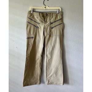 Athleta Pants/ 6